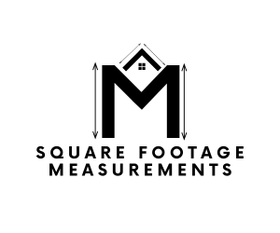 Moncrief Home Measurements