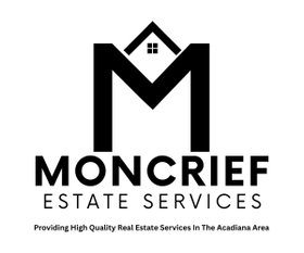 Moncrief Estate Services
